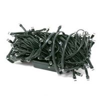 10MT 100LED 6500K 220V LÜKS SERI EKLENEBILIR LED Y 1