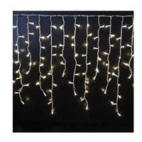 3000K 220V LÜKS SERI LED SAÇAK YEŞİL KABLOLU FLAŞL 1