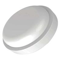 18W BEYAZ 3000K IP54 S.Ü. LED TAVAN ARMATÜRÜ 1