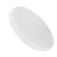 36W SIVA USTU YUVARLAK 3000 KELVIN LED ARMATUR 1