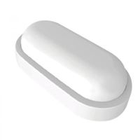 12W BEYAZ 3000K IP54 S.Ü. LED TAVAN ARMATÜRÜ 1