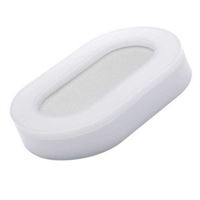 11W BEYAZ 3000K IP65 LED TAVAN VE DUVAR ARMATÜRÜ 1