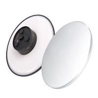 15W LED DUVAR ARMATÜRÜ / BEYAZ / 6500-4000-3000K B 1