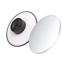 18W LED DUVAR ARMATÜRÜ / BEYAZ / 6500-4000-3000K B 1