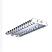 50W 4000K IP65 LED YÜKSEK TAVAN ARMATÜRÜ 1