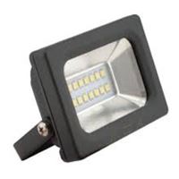 20W YESIL DOB SMD LED PROJEKTÖR 1