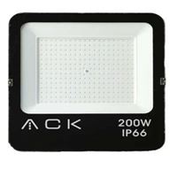 200W DOB SMD LED PROJEKTÖR 3000K 1