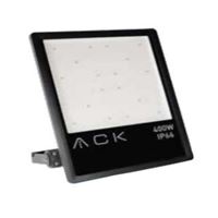 400W DOB SMD LED PROJEKTÖR 3000K 1