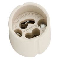 GZ10 SERAMIK DUY 15CM 1