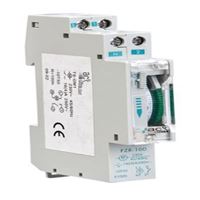 W OTOMAT TIPI MEKANIK ZAMAN SAATI 1