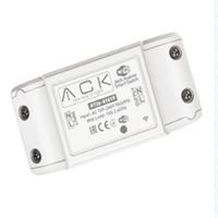 WIFI AKILLI ANAHTAR 1