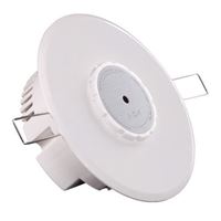 SHOWROOM UZAKTAN KUMANDA ÜNİTESİ BEYAZ 1