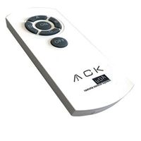 SHOWROOM INFRARED UZAKTAN KUMANDA 1