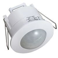 360 DERECE SIVA ALTI HAREKET SENSÖRÜ 1