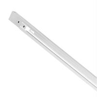 1MT BEYAZ MONOFAZE RAY 1