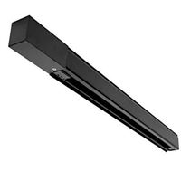 1MT SIYAH MONOFAZE RAY 1