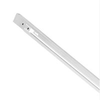 3MT BEYAZ MONOFAZE RAY 1