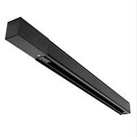 3MT SIYAH MONOFAZE RAY 1