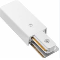 MONOFAZE RAY ENERJI GIRISI BEYAZ 1