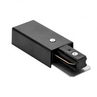 MONOFAZE RAY ENERJI GIRISI SIYAH 1