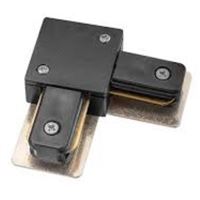 MONOFAZE RAY L DÖNÜS SIYAH 1