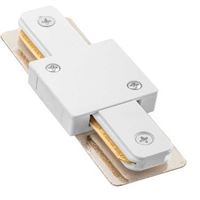 MONOFAZE RAY EK PARÇA BEYAZ 1