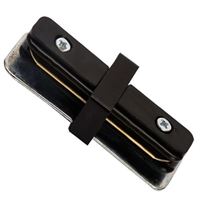 MONOFAZE RAY EK PARÇA SIYAH 1