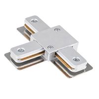 MONOFAZE RAY T DÖNÜS BEYAZ 1