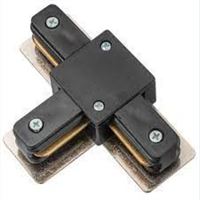 MONOFAZE RAY T DÖNÜS SIYAH 1