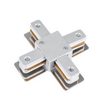 MONOFAZE RAY ARTI DÖNÜS BEYAZ 1