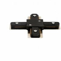 MONOFAZE RAY ARTI DÖNÜS SIYAH 1