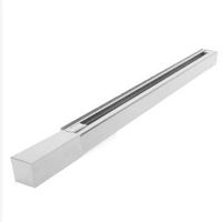 2MT BEYAZ TRIFAZE RAY 1