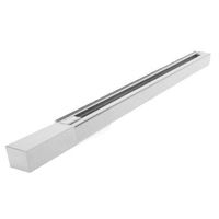 3MT BEYAZ TRIFAZE RAY 1