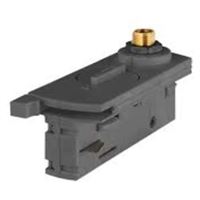 TRIFAZE RAY SOKETI SIYAH 1