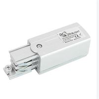 TRIFAZE RAY ENERJI GIRISI BEYAZ 1