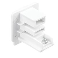 TRIFAZE RAY SONLANDIRMA KAPAGI BEYAZ 1