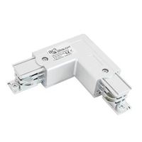 TRIFAZE RAY L DÖNÜS BEYAZ 1