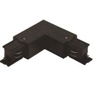 TRIFAZE RAY L DÖNÜS SIYAH 1