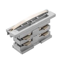 TRIFAZE RAY EK PARÇA BEYAZ 1