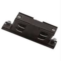 TRIFAZE RAY EK PARÇA SIYAH 1