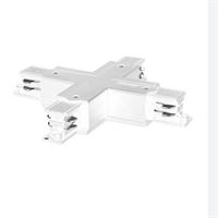 TRIFAZE RAY ARTI DÖNÜS BEYAZ 1