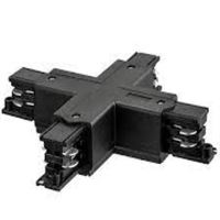 TRIFAZE RAY ARTI DÖNÜS SIYAH 1