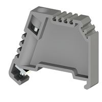 RAY KLEMENS DURDURUCU 1