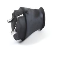 1x16A KAUÇUK TOPRAKLI FİŞ 1