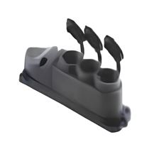 1X16A 4 LÜ GRUP PRİZ 1