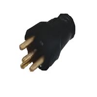 3X25A TOPRAKLI FİŞ 1