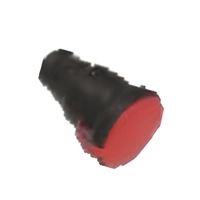 3X25A SEYYAR PRİZ 1