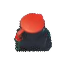 3X25ADUVAR PRİZİ 1