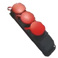 3X25A 3 LÜ GRUP PRİZ 1