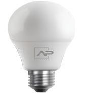 9W LED AMPUL (GÜN IŞIĞI) 1